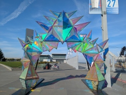 pxl20260126225452176