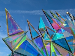 pxl20260126225544631