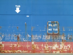 previous