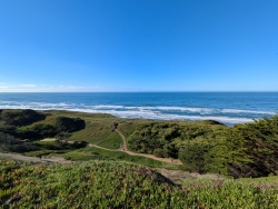 pxl20251227183946285