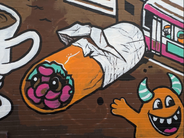 photo