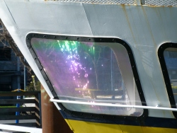 previous