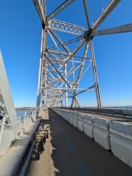 previous