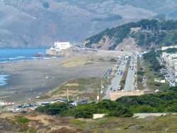 previous