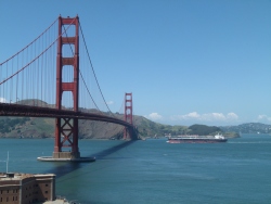 previous