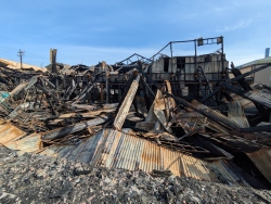 pxl20260128184652680