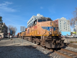 pxl20260128200801339