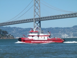 p2380531