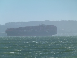 p2380534