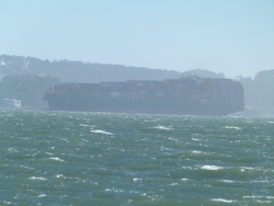 p2380536
