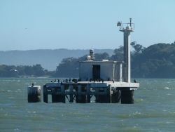 p2380539