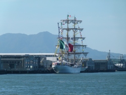 p2380666