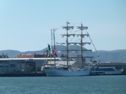 p2380668