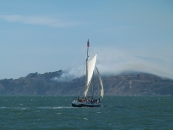 p2380670