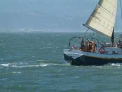 p2380671