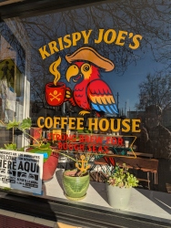 pxl20251228231037162