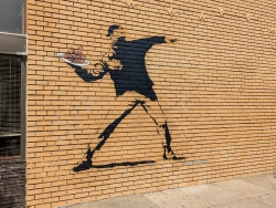 previous