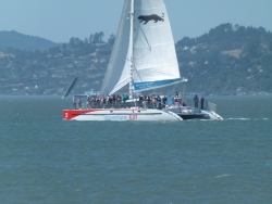 previous