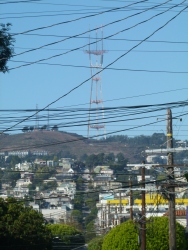 previous