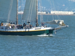 previous