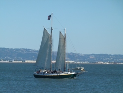 previous