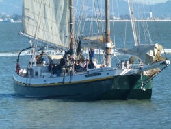 previous
