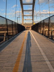 previous