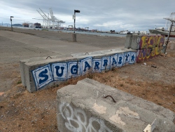 previous