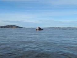 previous