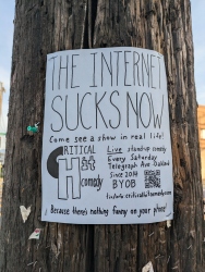 pxl20260131000058330