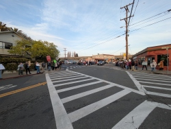 pxl20260131004734635