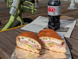 pxl20260131211754649