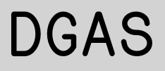 DGAS