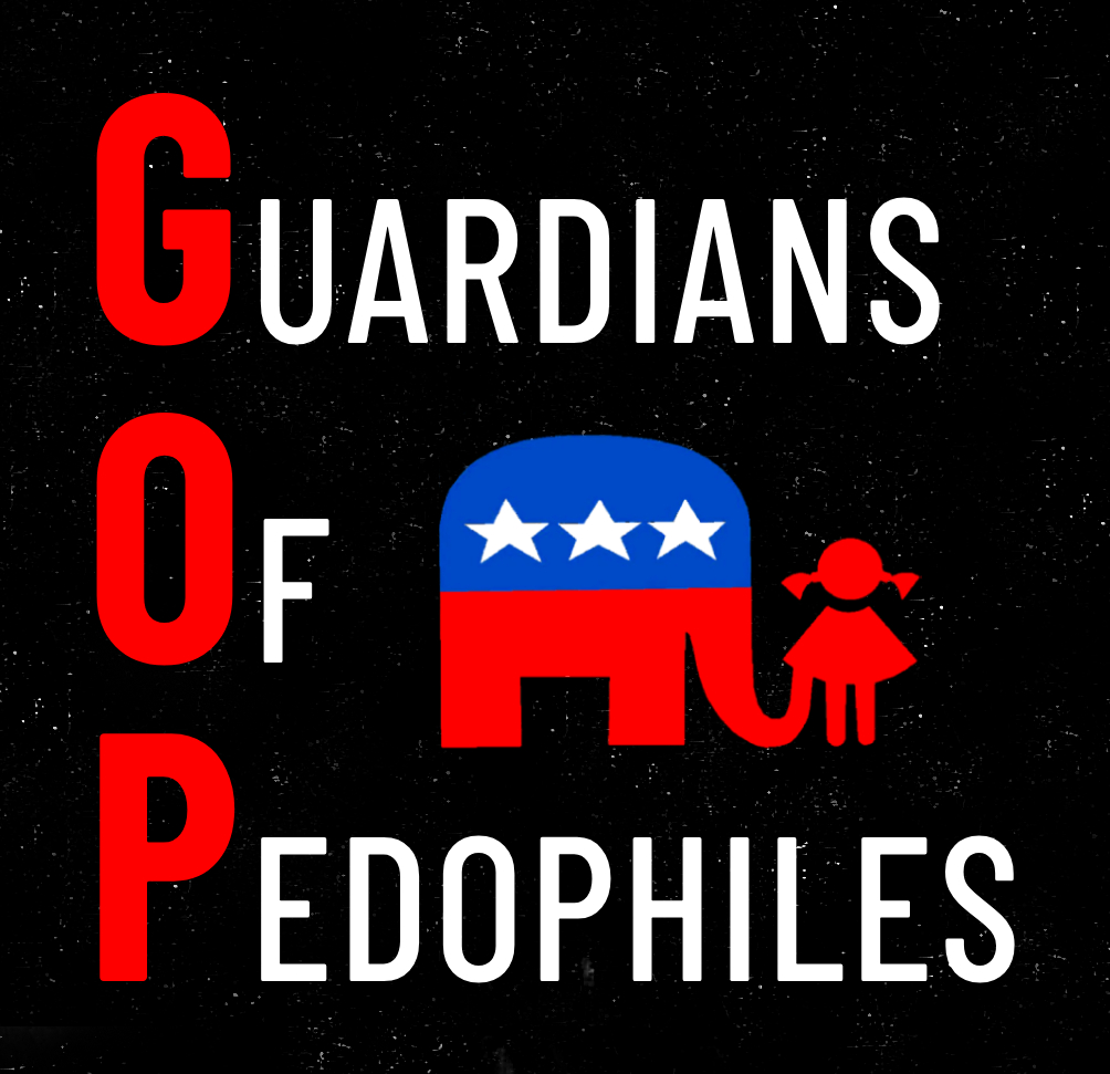 GOP