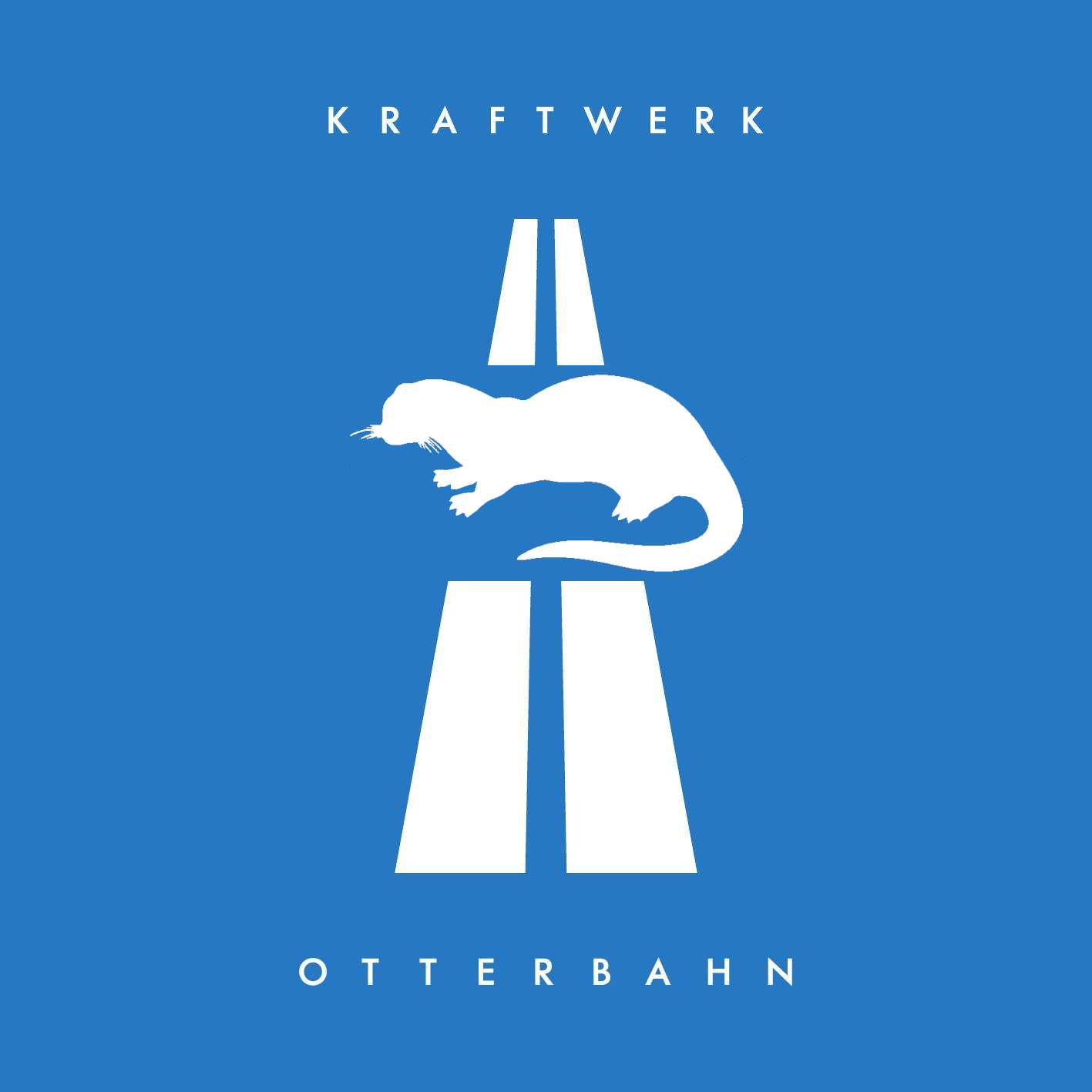 Otterbahn