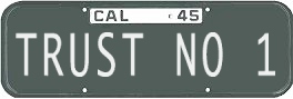 license