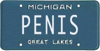 license