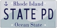 license