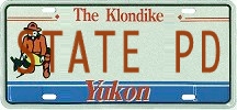 license