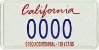 license