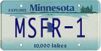 license