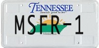license