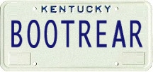license
