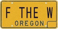license