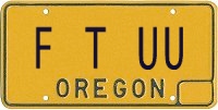 license