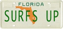 license