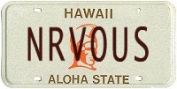 license