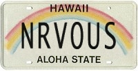 license