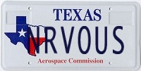 license