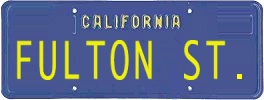 license